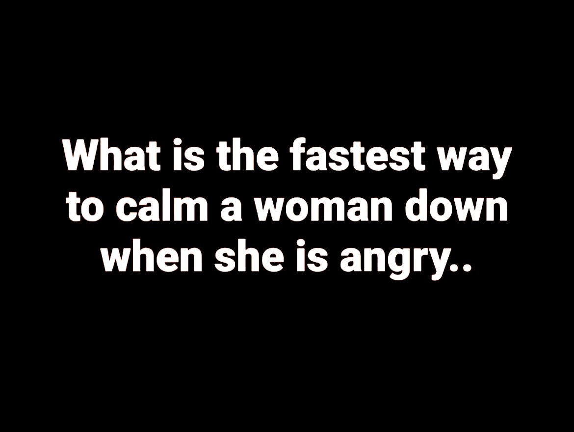 Looking for a laugh: Any funny responses to lift my spirits?
