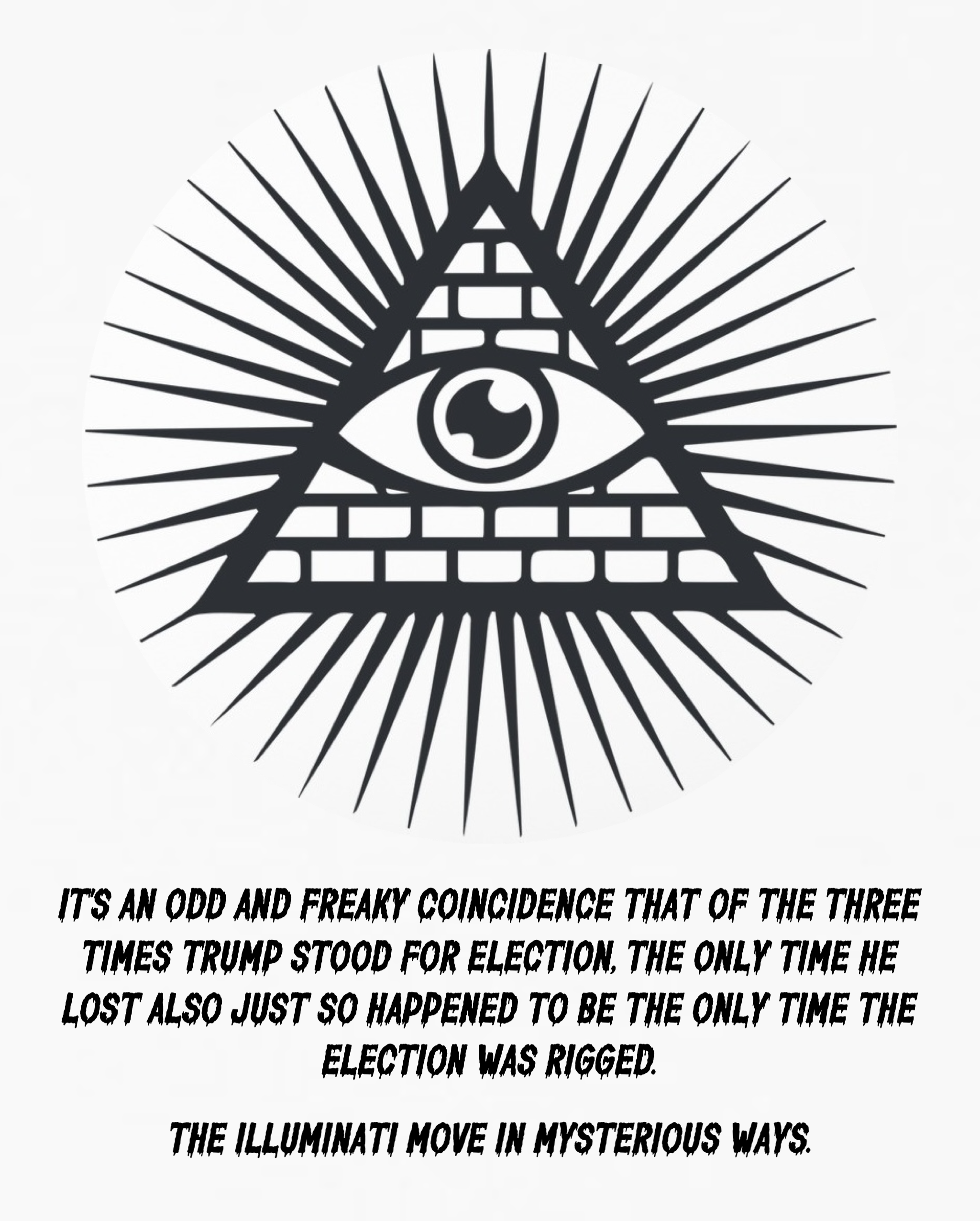 Skepticism and Suspicion: A Quote by Robert Anton Wilson