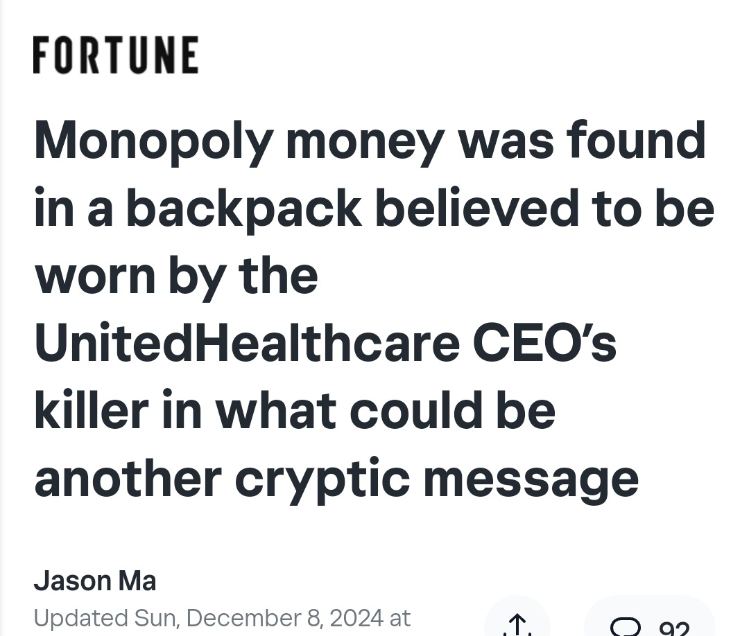 The Mysterious Enigma Unveiled