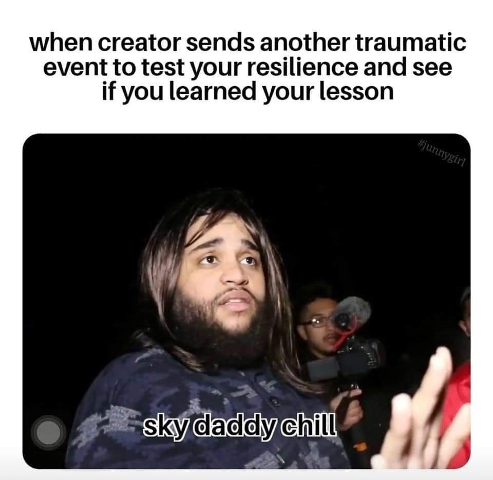 Dude, It's Like, Seriously a Lot!