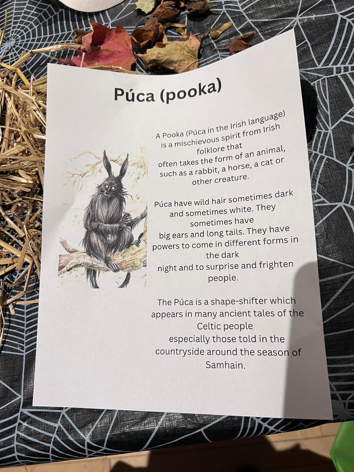 Important Alert: Just a Little Information, Stay Aware!