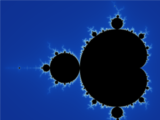 Exploring the Intricacies of the Mandelbrot Set