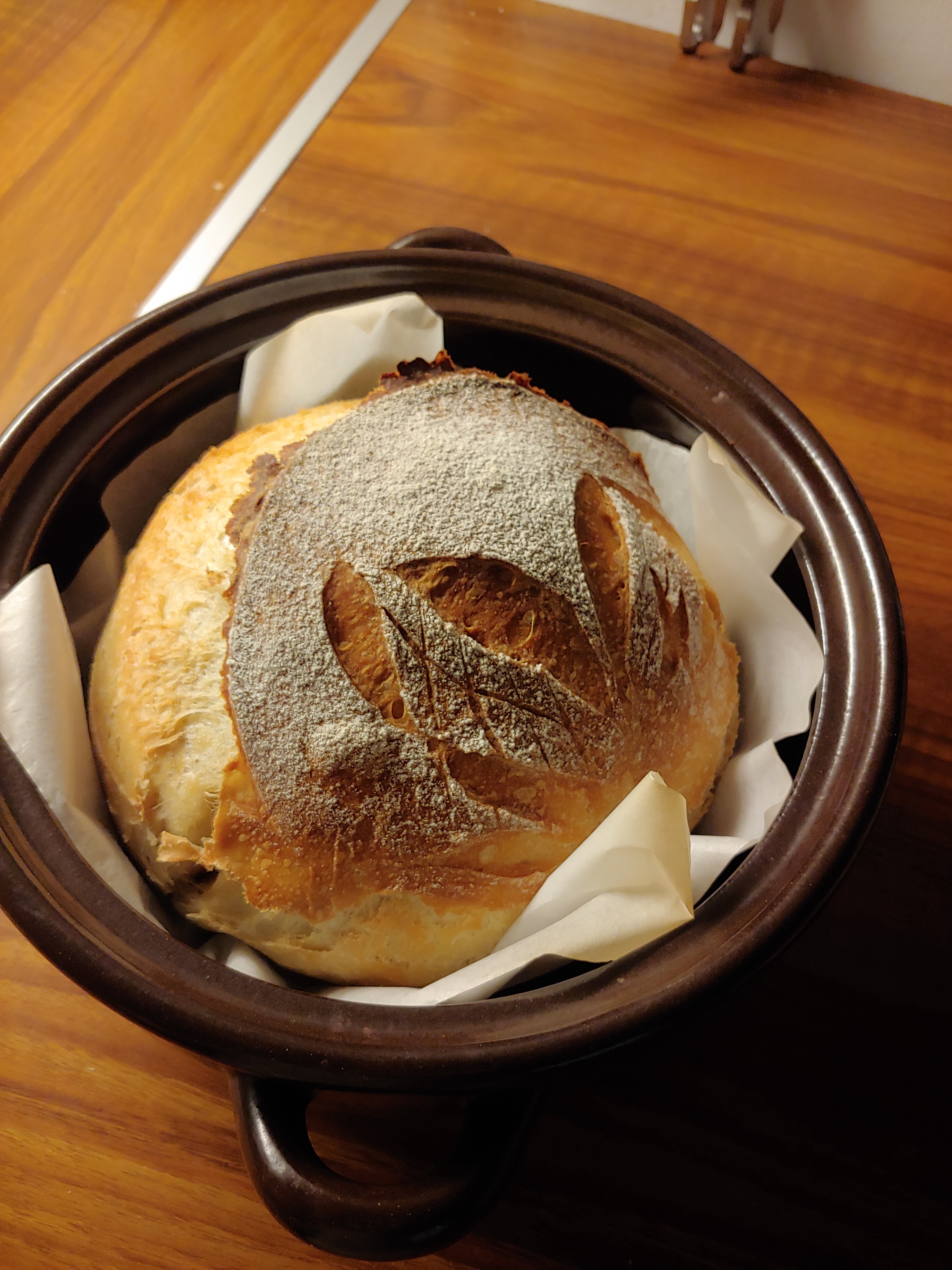 My Favorite Hobbies: Eating and Baking Extravaganza!