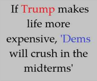 Oh, He Definitely Will. And Just Wait for the Excitement!