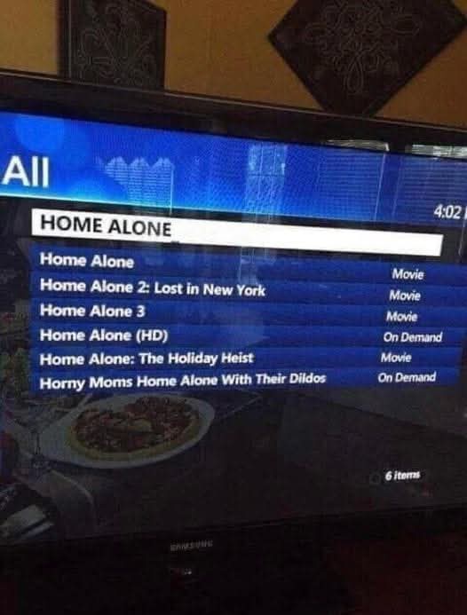 Wow, I never expected the plot to twist like that!