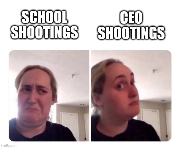 Social Media: A Wild Ride Right Now
