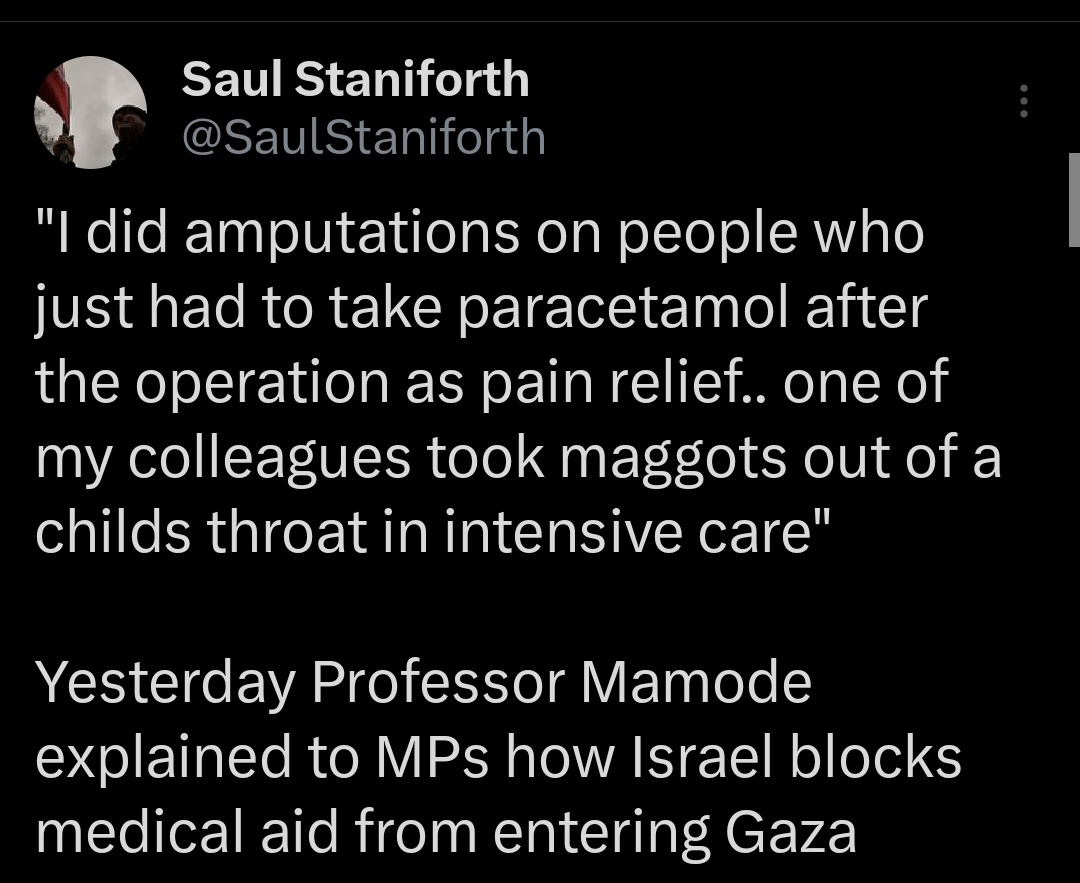 Understanding the Context: All About Israeli Self-Defense