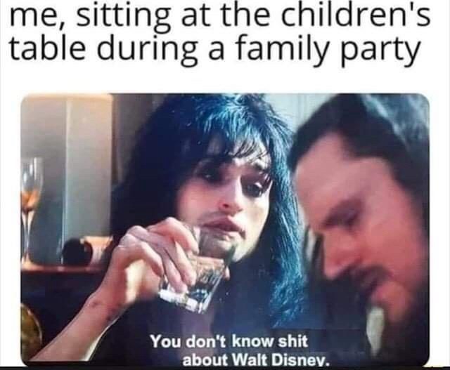 Kickstart Your Day with Morning Coffee and a Meme Collection