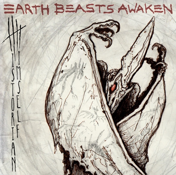 Check Out This Amazing Music Album Before You Downvote!