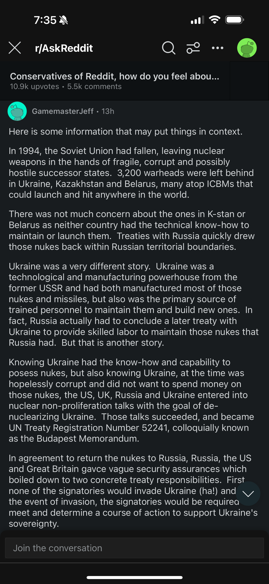 Essential Insights on Our Duty to Support Ukraine