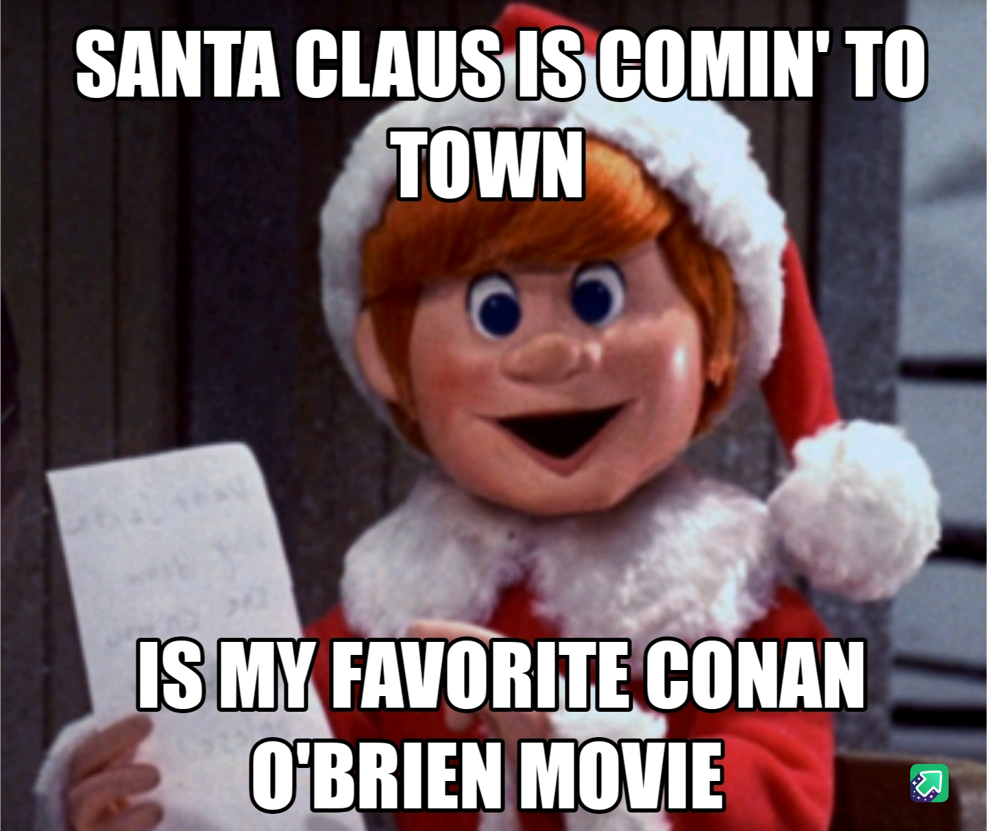 Conan the Conqueror: A Legend in Action