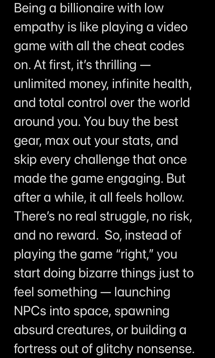 This Really Changes My Perspective!