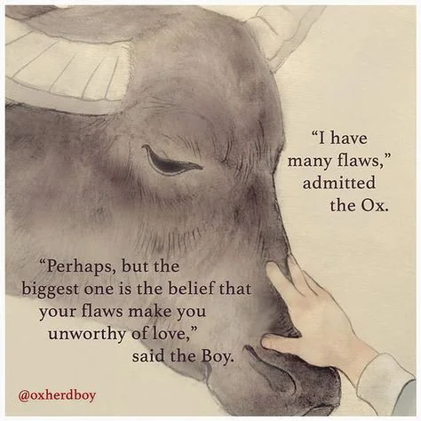 I don't know who else needs this reminder, but I definitely do!