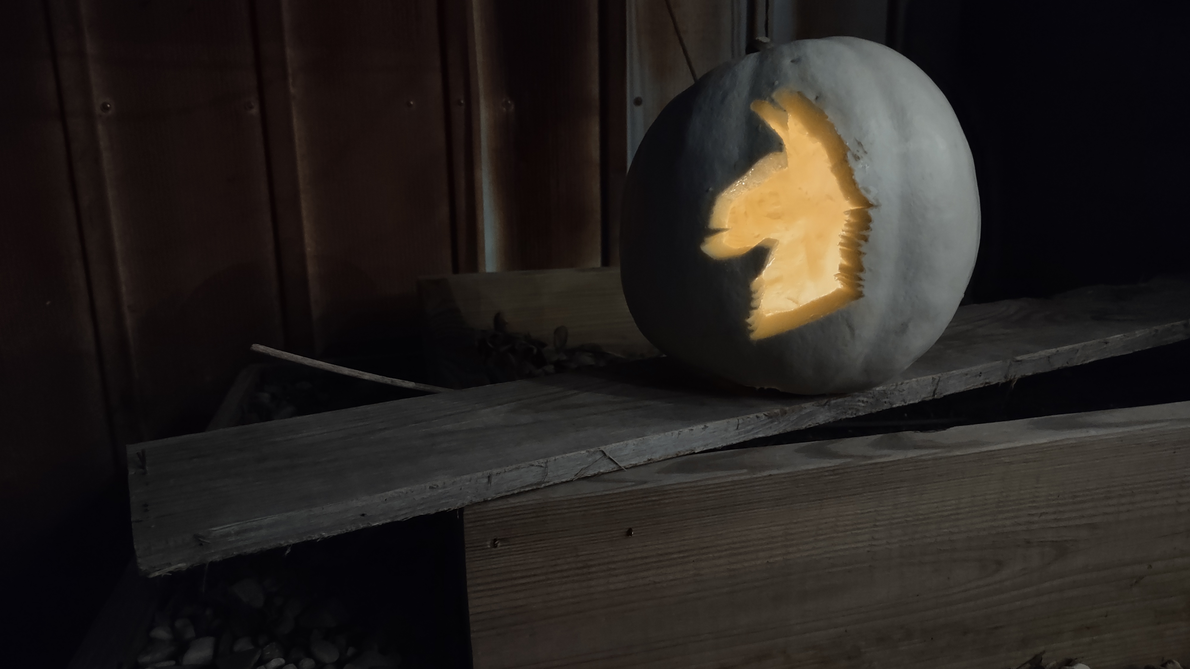Get Ready for Loot Pumpkin 2024: The Ultimate Harvest Adventure!