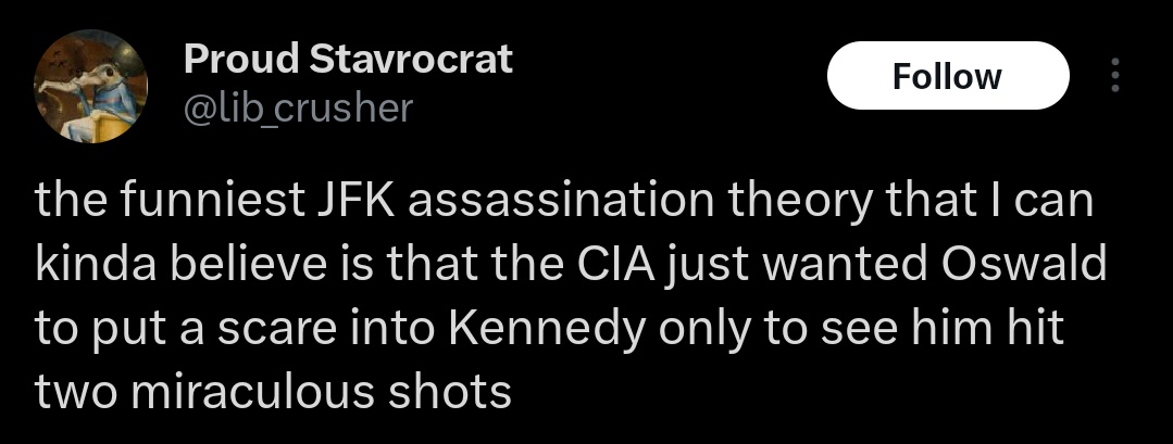 I Can See It Clearly