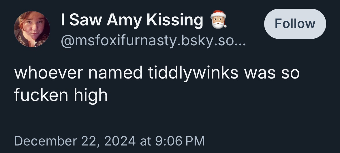 A festive meme collection for Christmas Eve!
