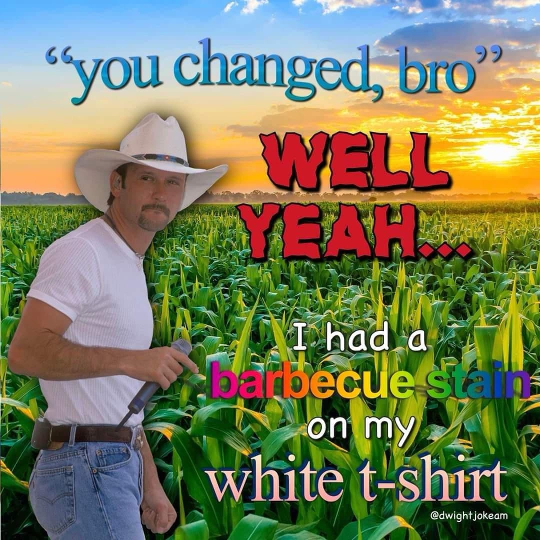 Memes Volume 389: A Collection of Laughter