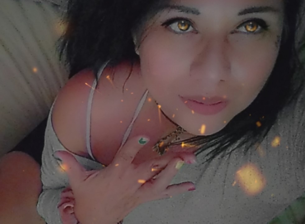 Sending a Sprinkle of Magic Your Way!