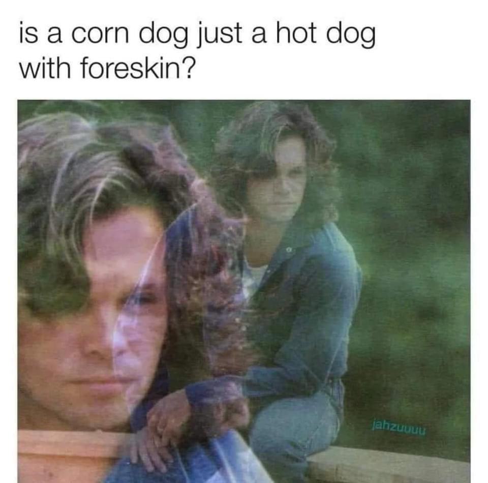 Yet Another Batch of 49 Recycled Memes