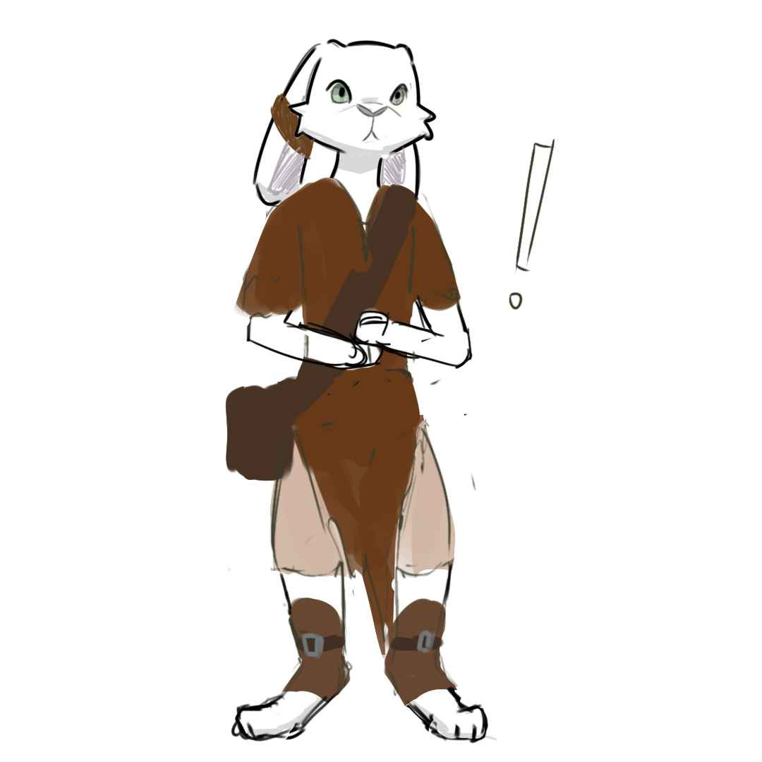 Is it time for an updated reference? Theo, where are you?