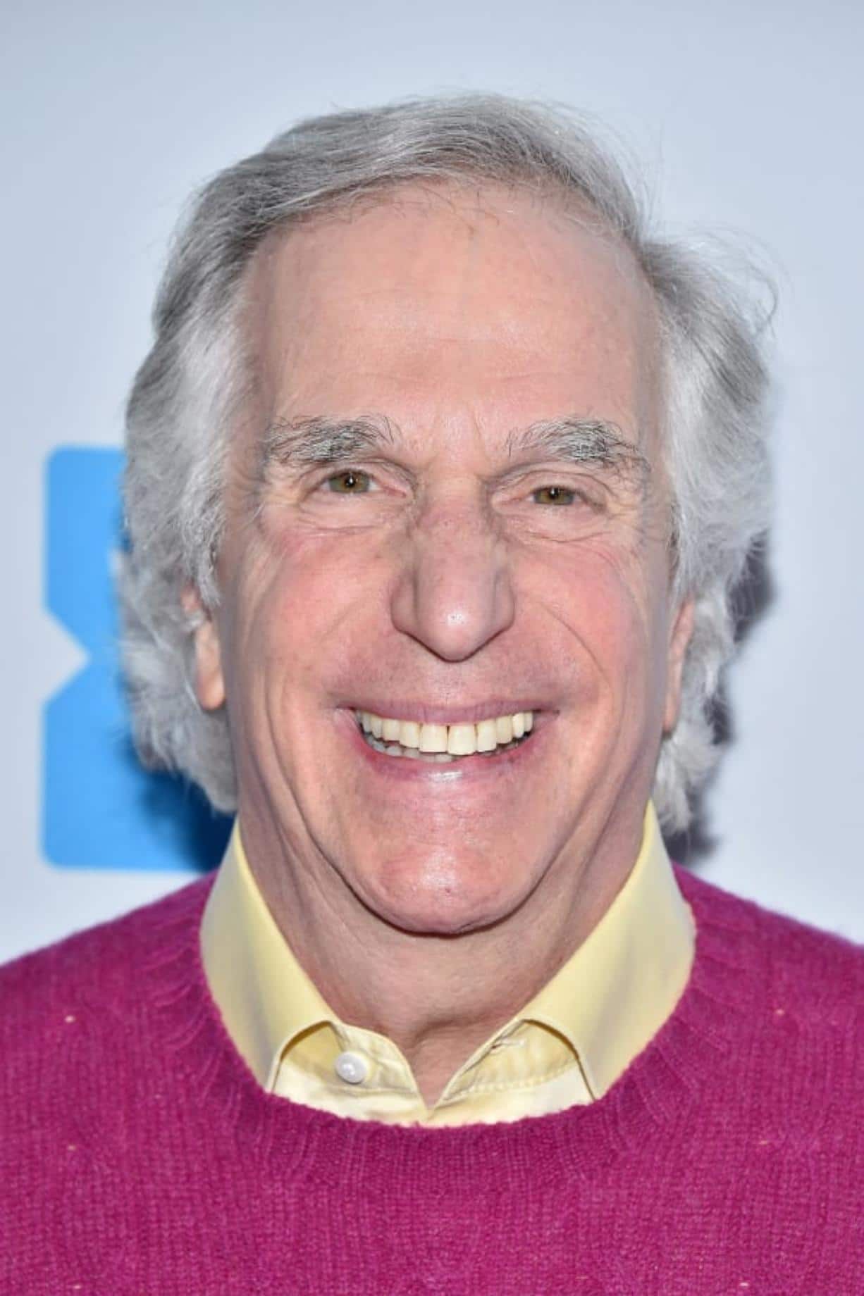 Celebrating Henry Winkler's Birthday: A Legend Born on October 30, 1945