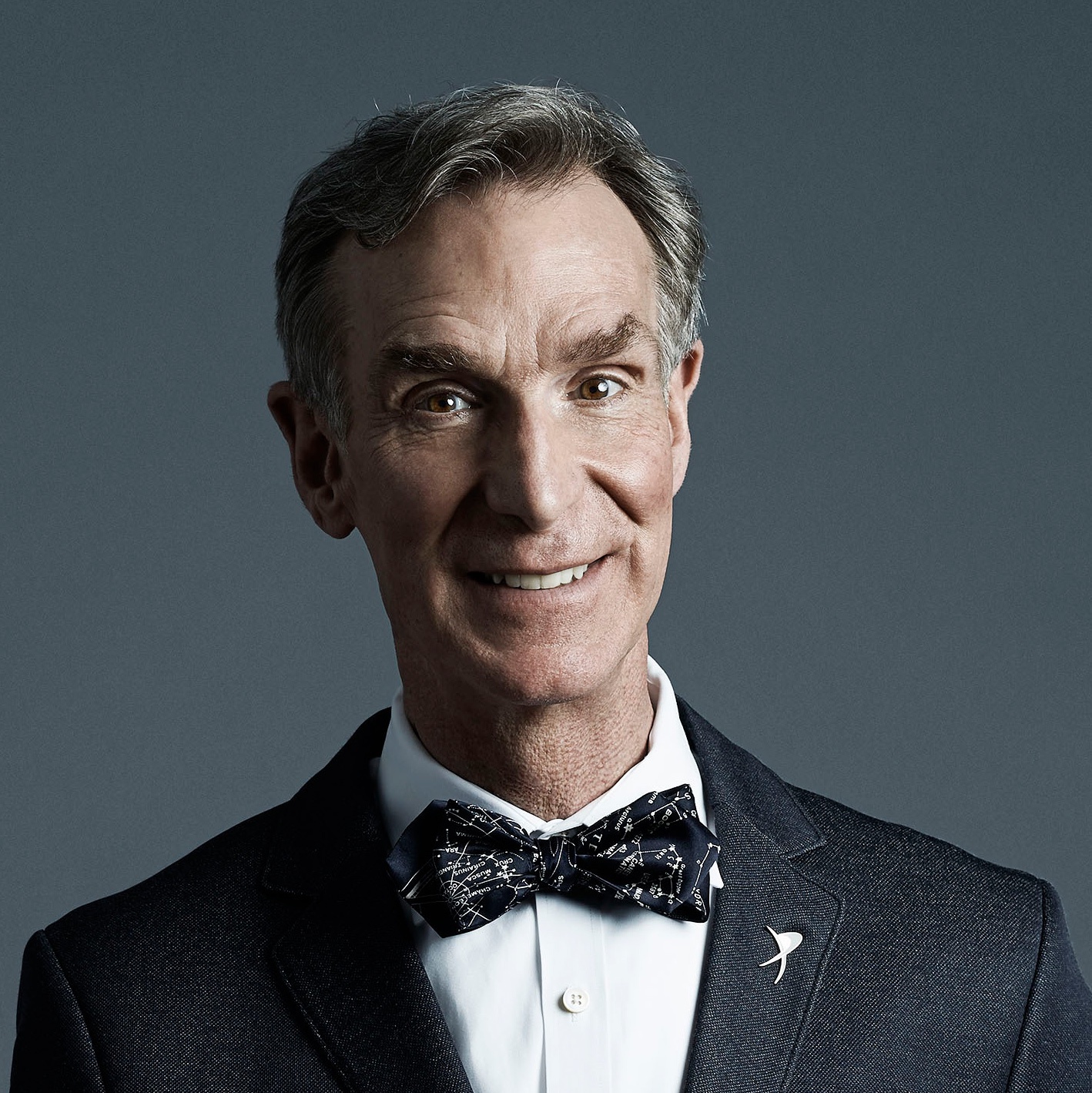 Celebrating Bill Nye's Birthday: A Legend Born on November 27, 1955