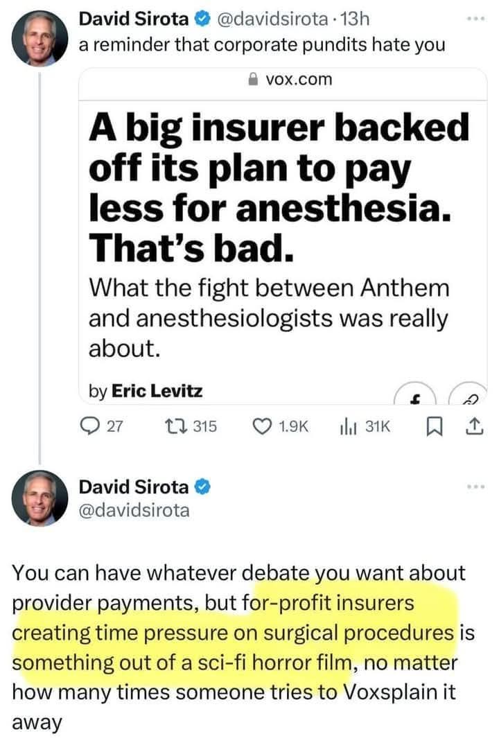 How Quickly Can I Remove This Dude's Appendix?