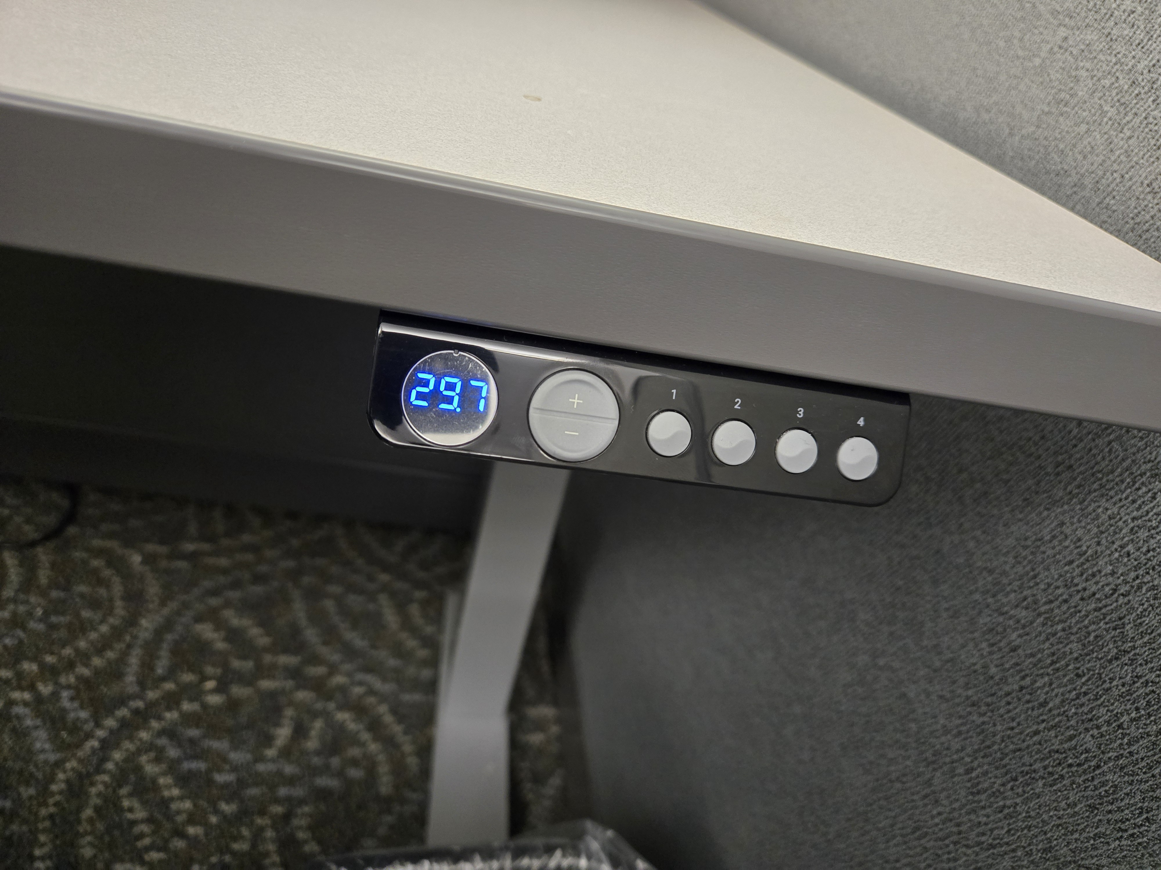 The Versatile Table: More Than Just a Surface