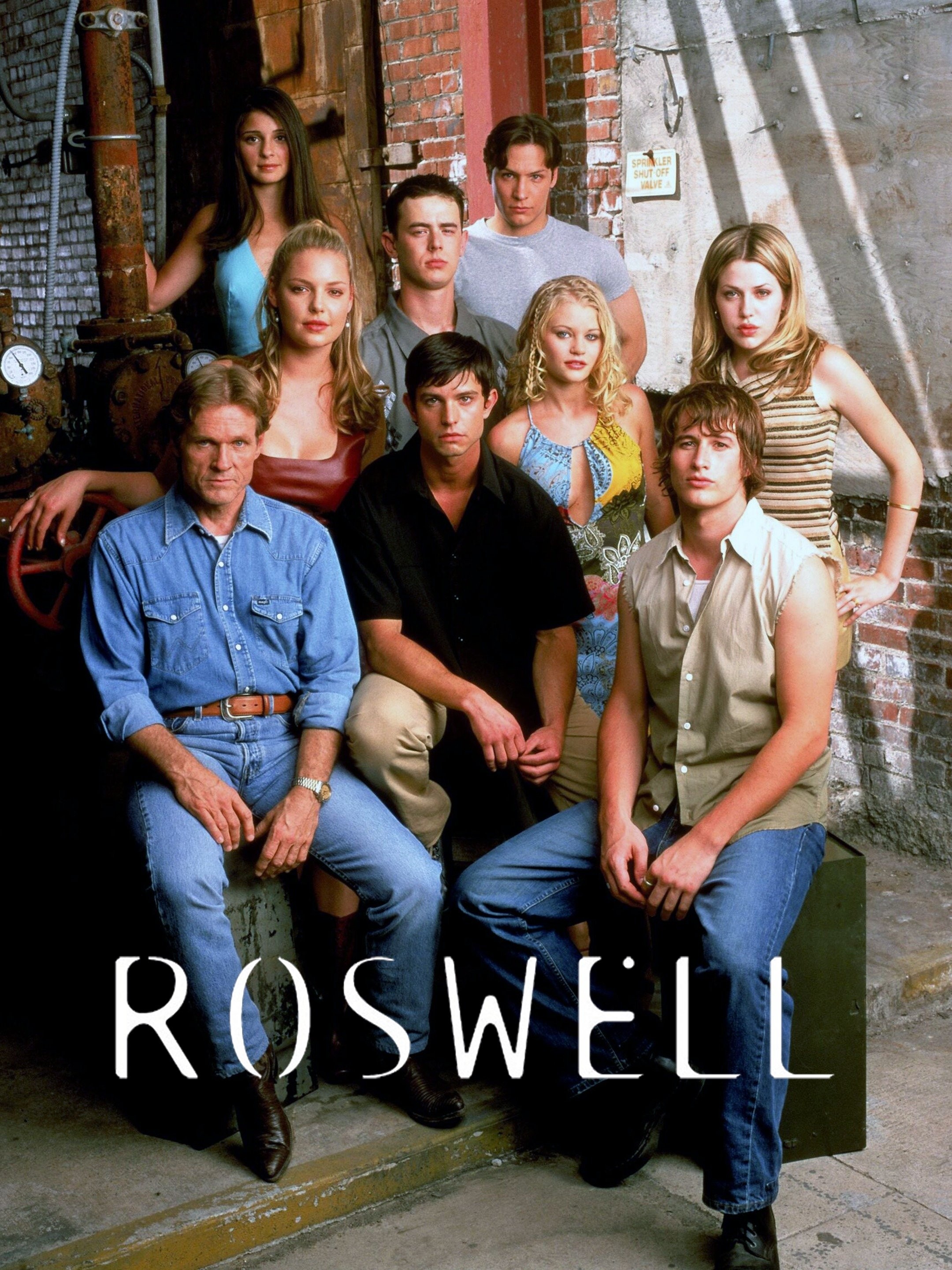 The Mystery of Roswell: Unraveling the Truth