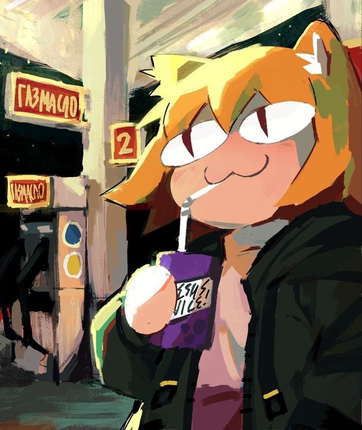 Poggers: The Ultimate Expression of Excitement!