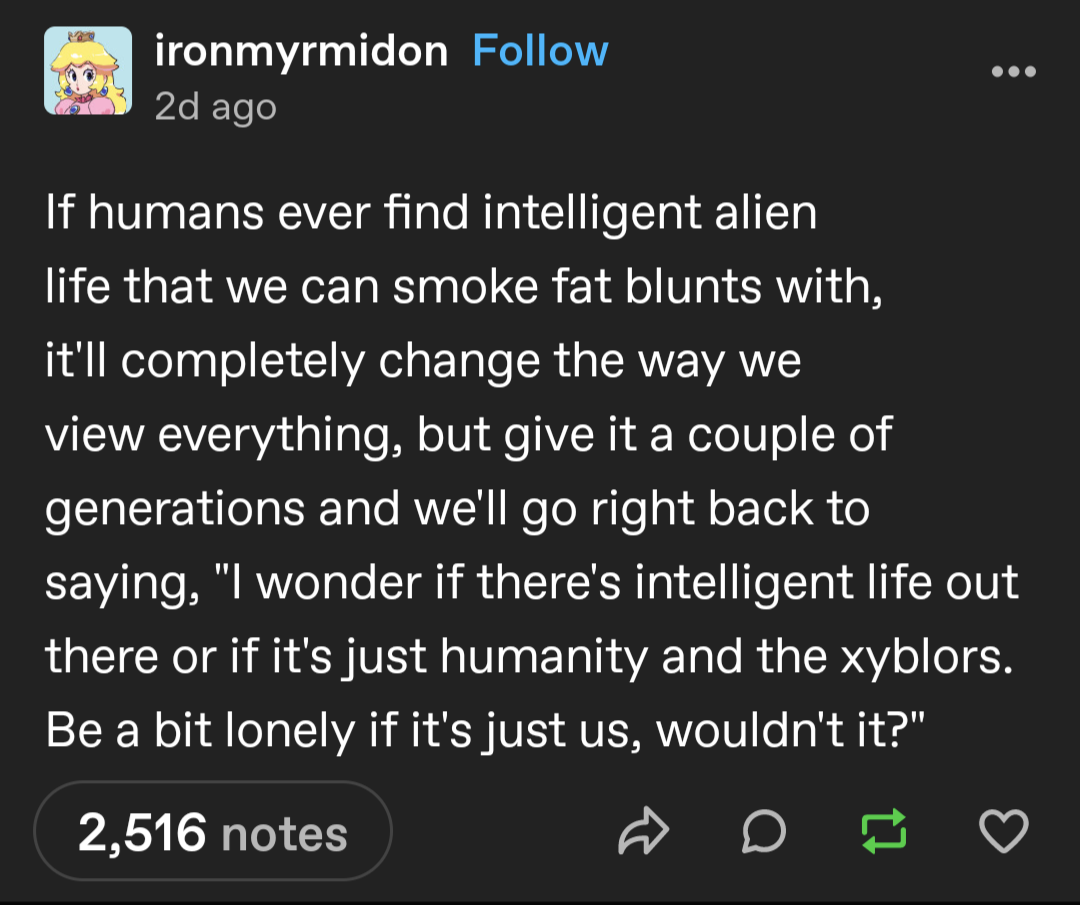 Imagining the moment humans encounter intelligent alien life