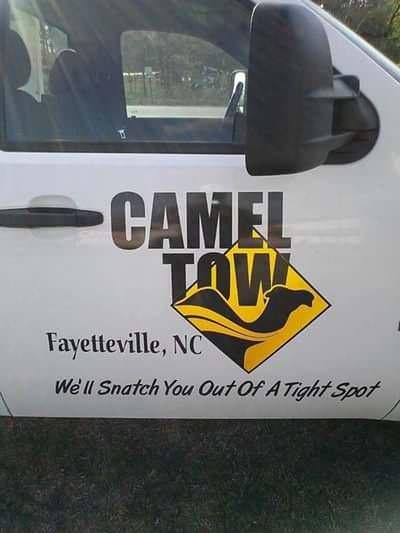 Exceptional Service That Exceeds Expectations