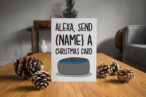 Missing the Secret Santa Spirit? Join Our Holiday Card and Ornament Exchanges!