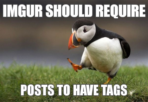 I have a feeling this idea is going to be a hit!