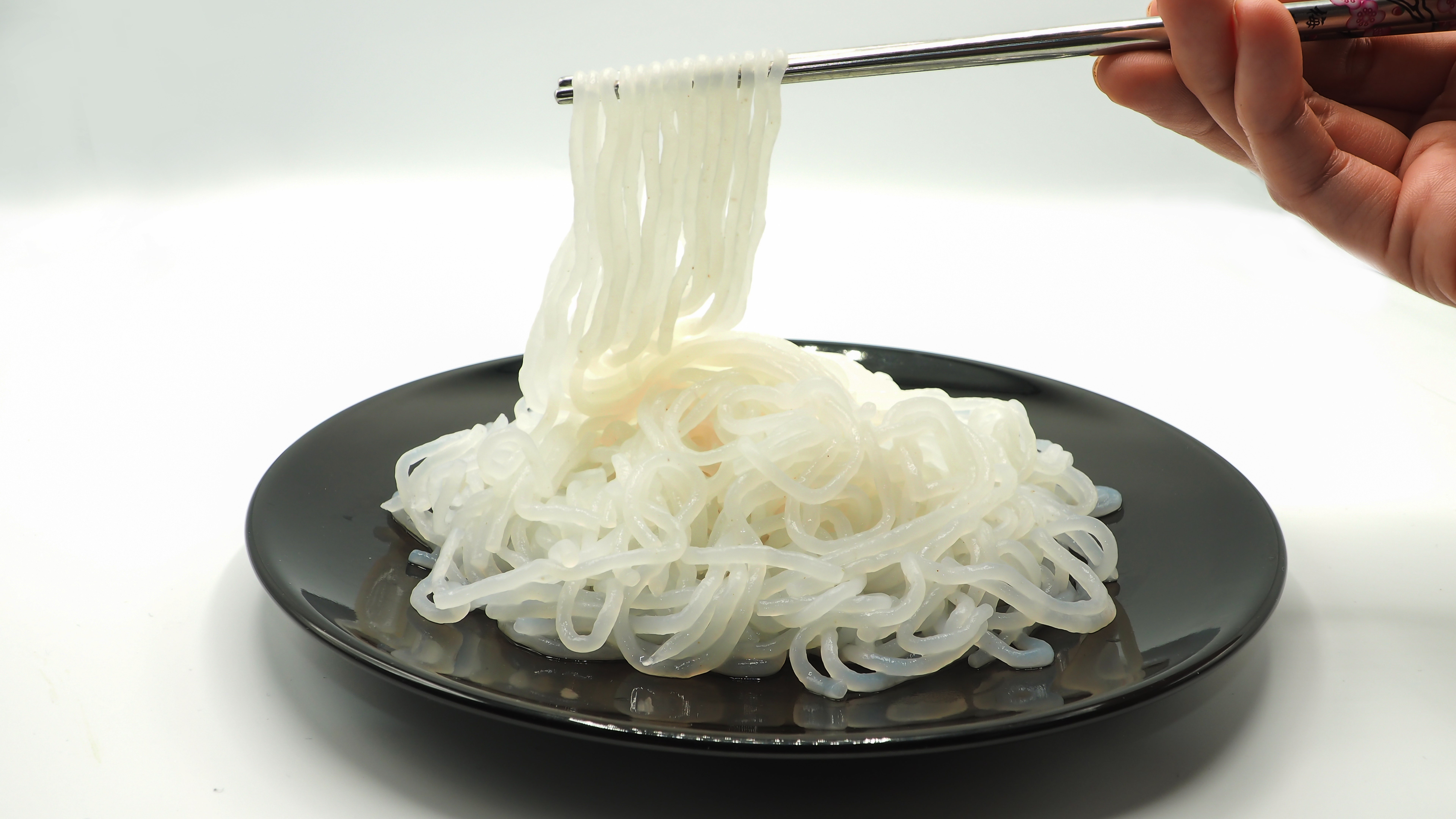 Ever dreamt of eating endlessly and still shedding pounds? Japan has the secret!
