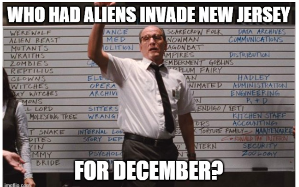 Oh Sure, Let's Call Them 'Drones'...