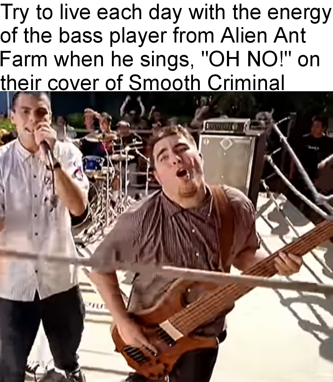 Deep Thoughts on Smooth Philosophy