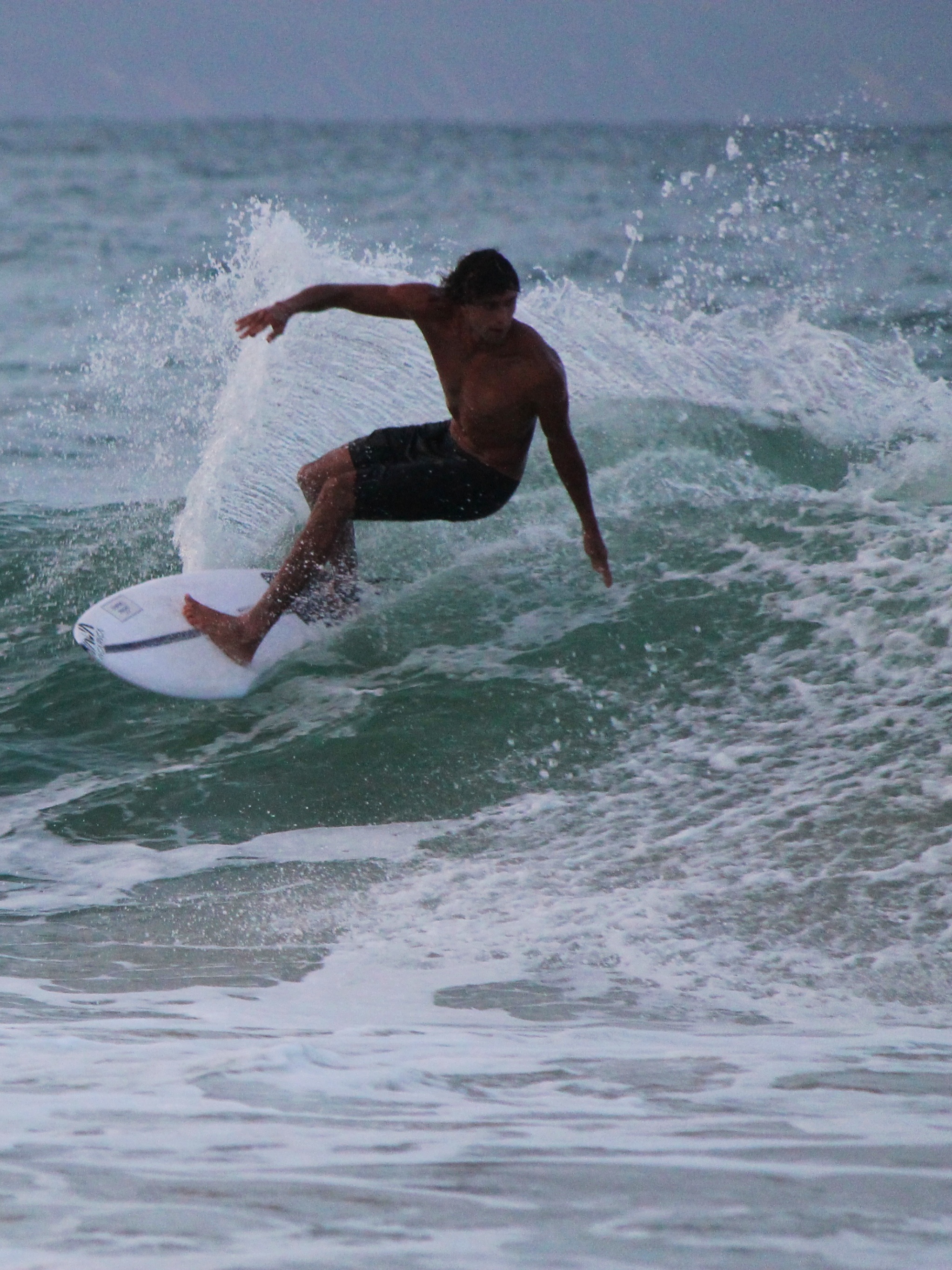 Exploring the Beauty of Noosa Heads, Australia