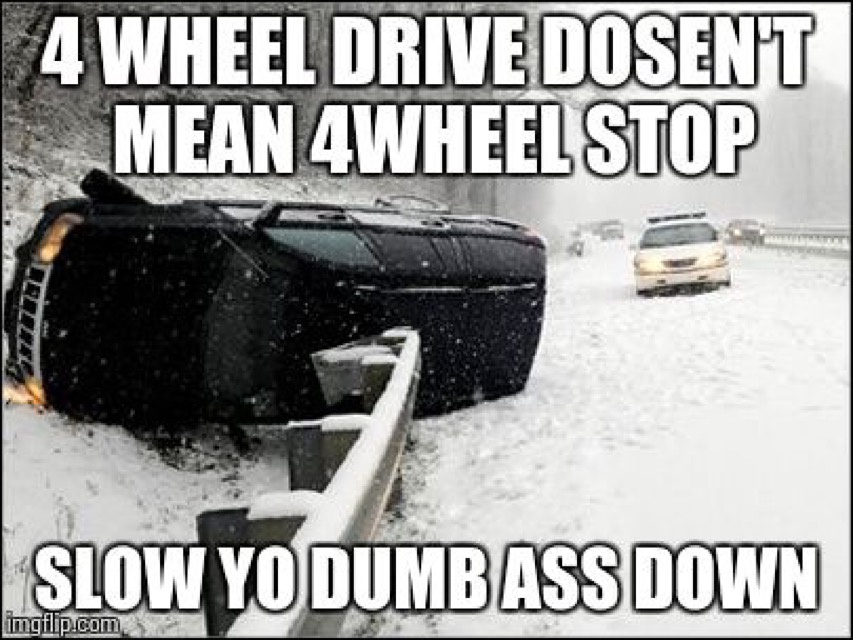 Celebrating My First Cakeday in 8 Years—Drive Safe and Enjoy!