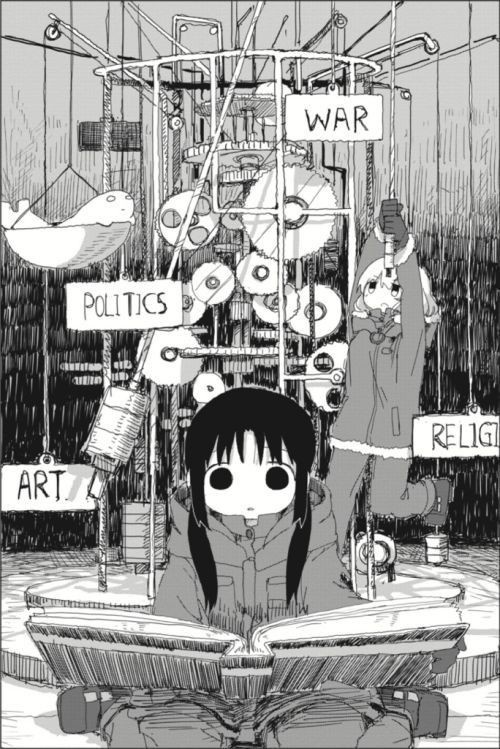 Chito's Exciting Moment!