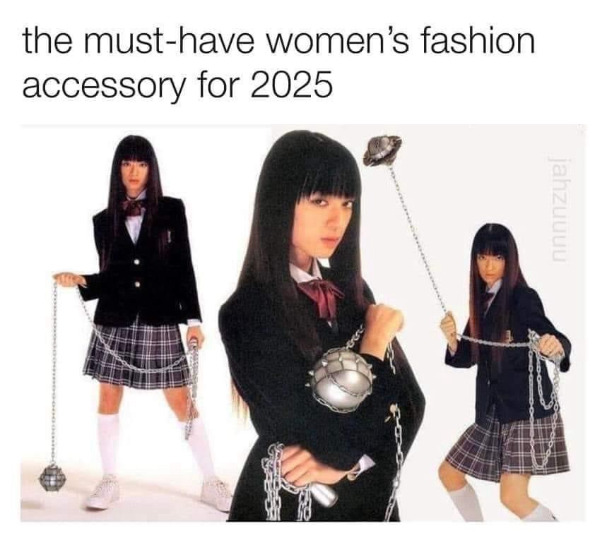 A Collection of Stolen Memes for These Challenging Times: Volume 1590