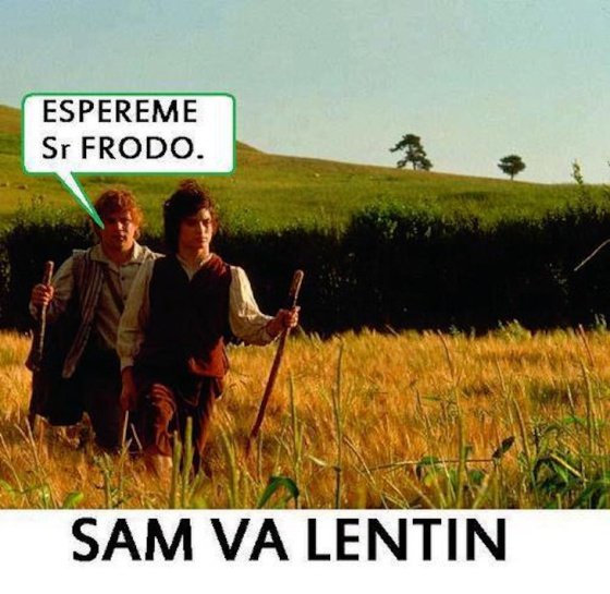 Wishing You a Joyful Sam Va Lentín!