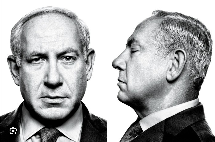 Breaking News: Arrest Warrant Issued for Benjamin Netanyahu Over Serious Allegations