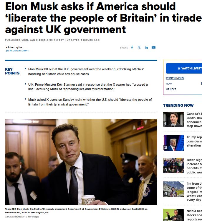 Another Nazi Plot to Invade Britain? Here We Go Again!
