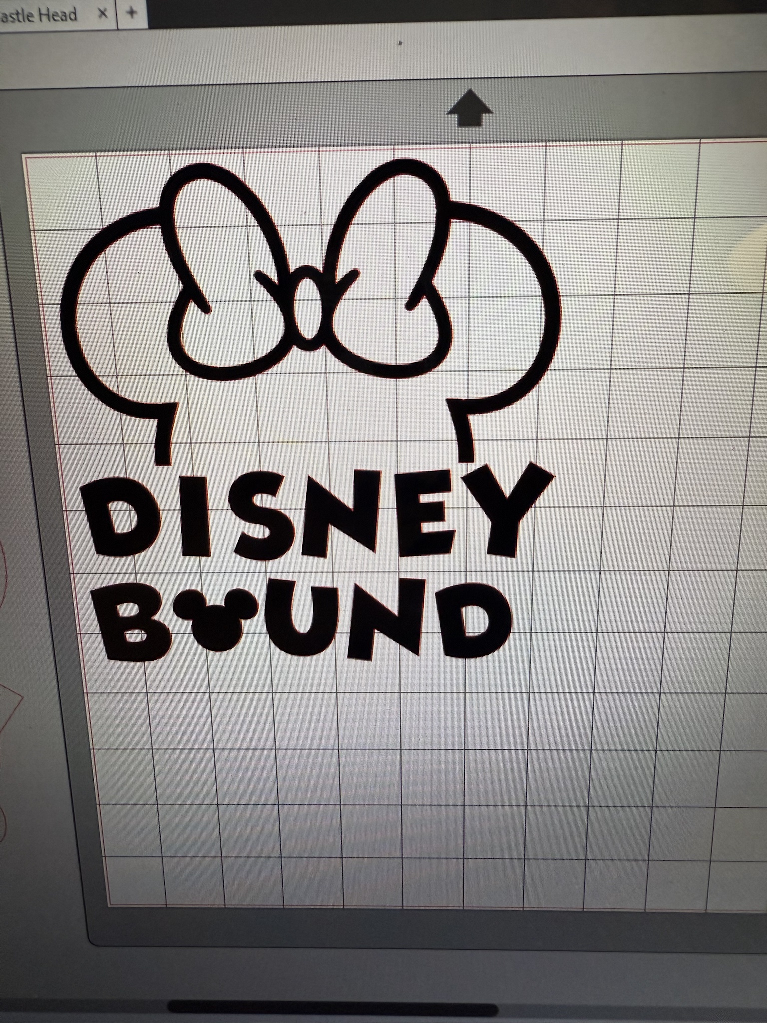 Exciting Shirt Designs for Our Upcoming WDW Adventure