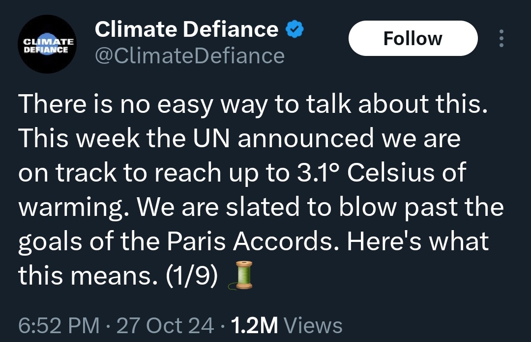 It's Time to Demand More from Our Leaders