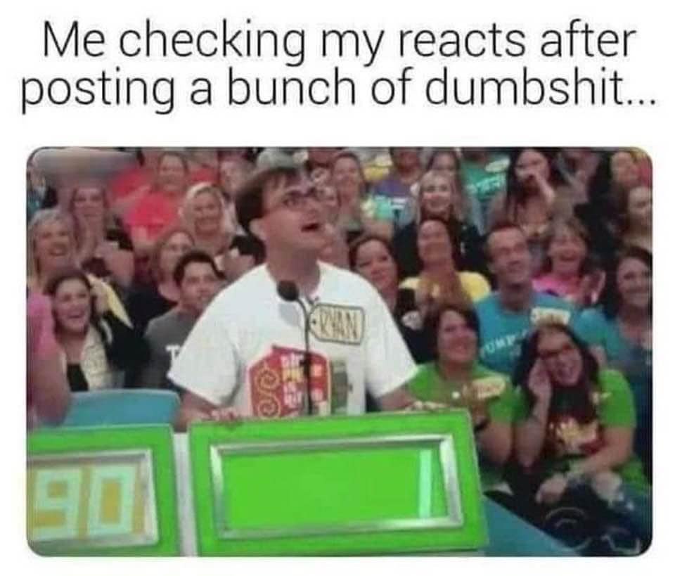 Ready to Boost Your Imgur Game with Points and Comments? Join the Fun!