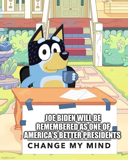 Fixed it… again!
