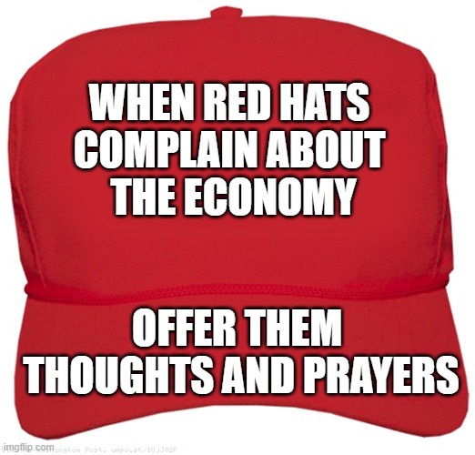 Offering Support: Thoughts and Prayers During Tough Times