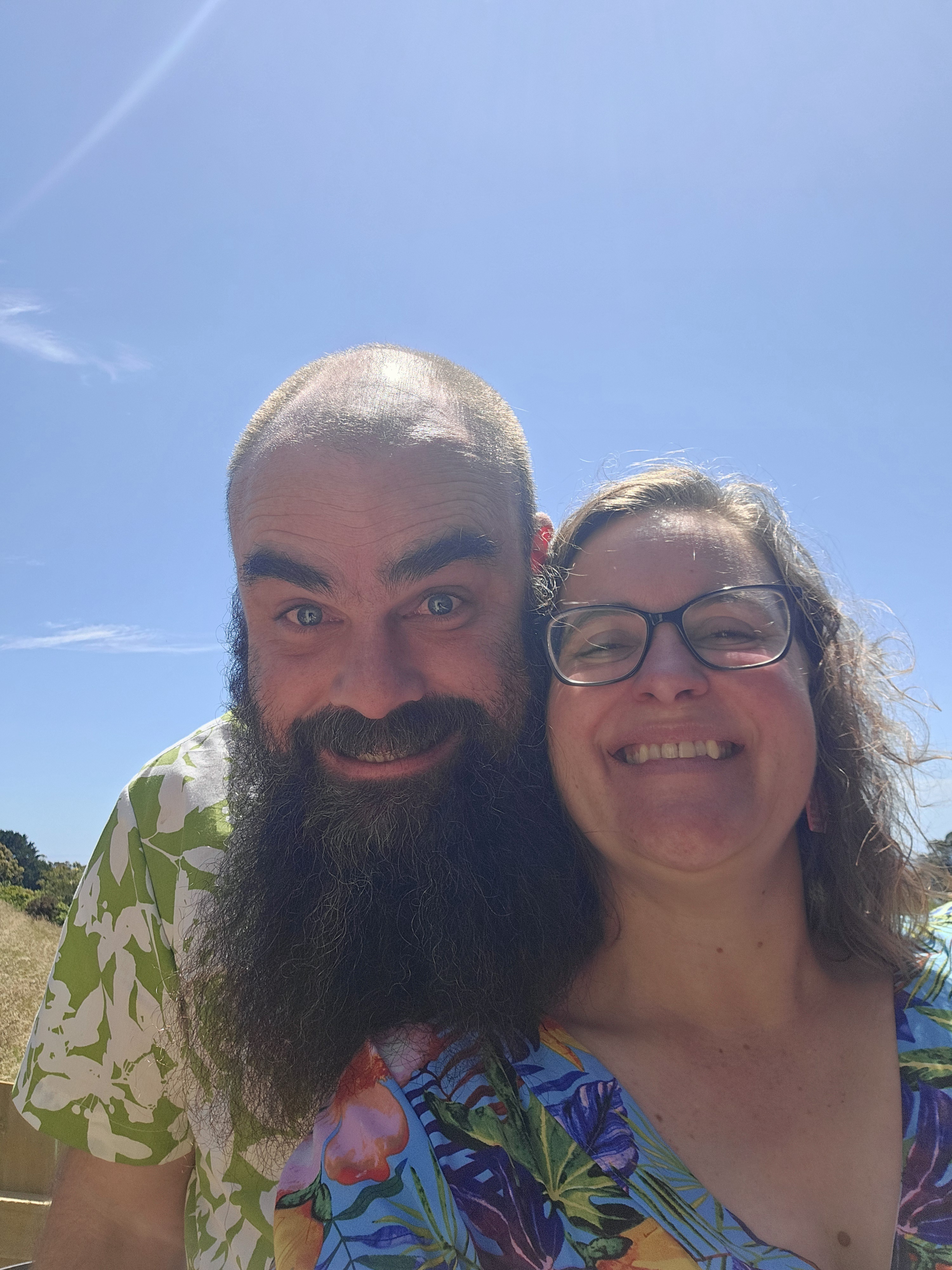 Aussie Christmas: Celebrating the Season Down Under!